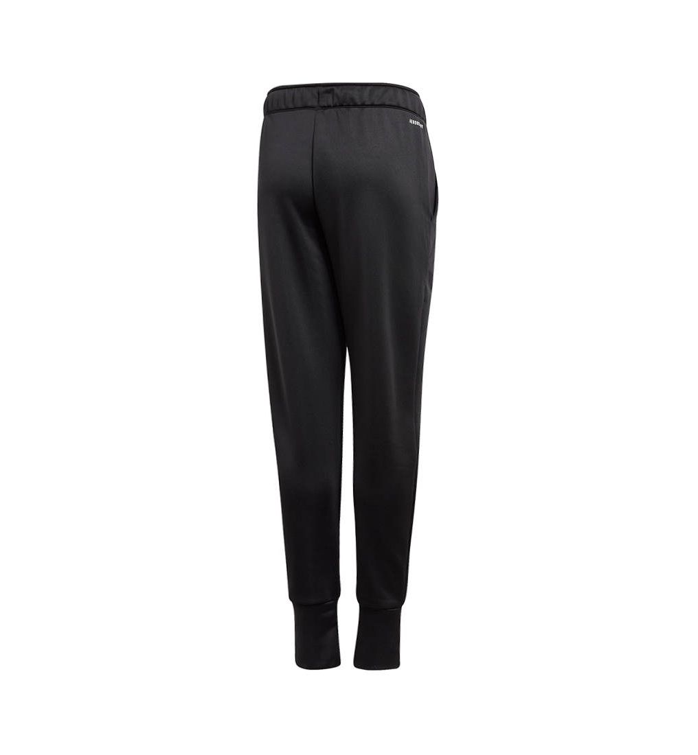 ADIDAS UP2MV AEROREADY Girls Training Pants - Supersports Thailand