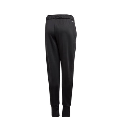 ADIDAS UP2MV AEROREADY Girls Training Pants - Supersports Thailand