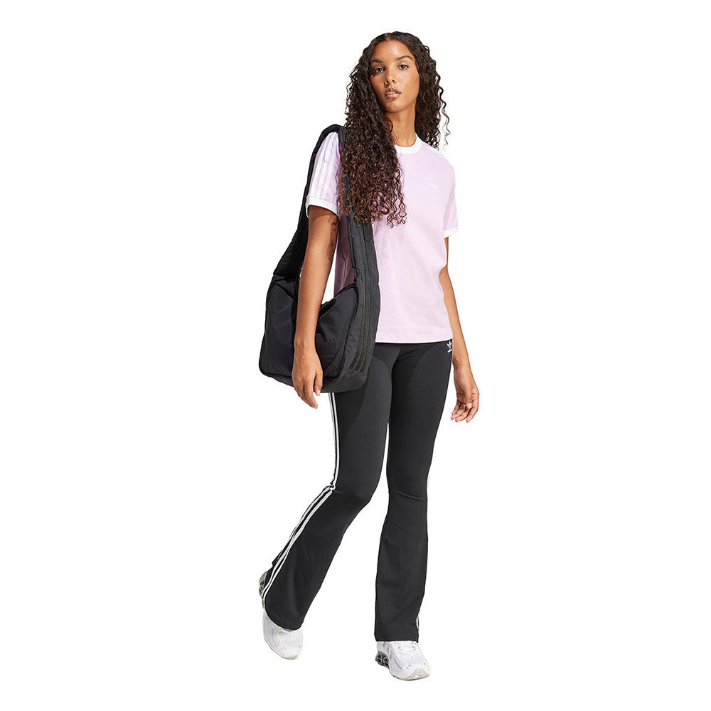 ADIDAS ORIGINALS 3-Stripes Women's T-Shirt - Supersports Thailand