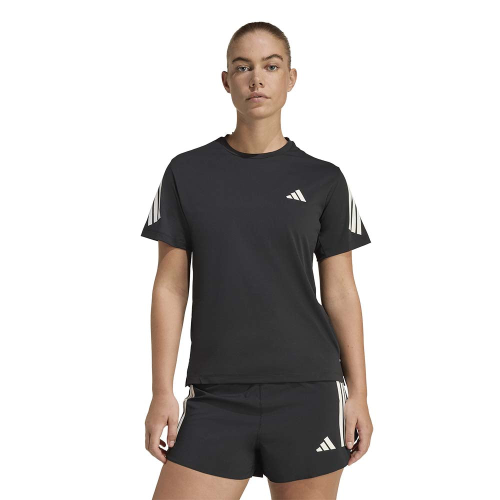 ADIDAS adi365 Climacool Women's Running T-Shirt - Supersports Thailand Supersports Thailand