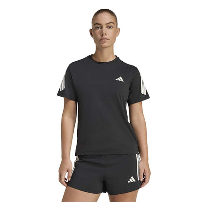 ADIDAS adi365 Climacool Women's Running T-Shirt - Supersports Thailand