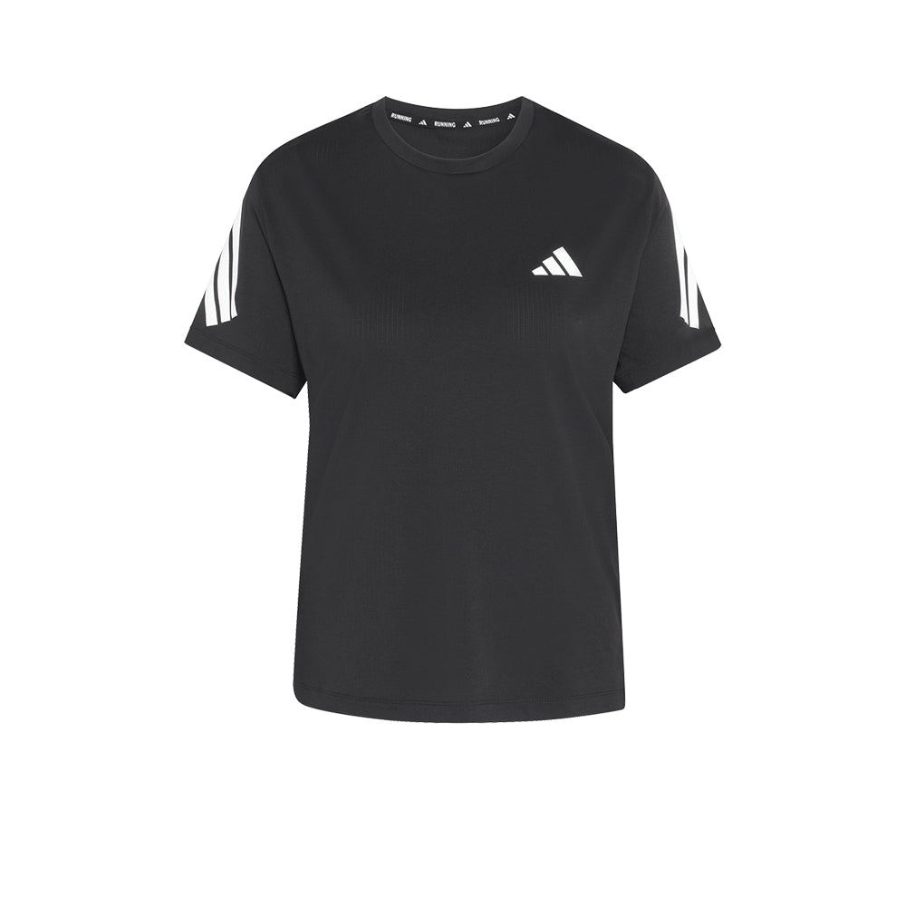 ADIDAS adi365 Climacool Women's Running T-Shirt - Supersports Thailand
