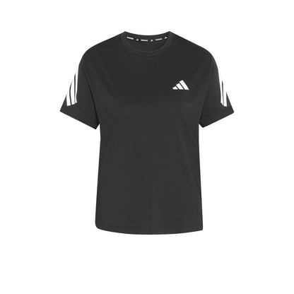 ADIDAS adi365 Climacool Women's Running T-Shirt - Supersports Thailand