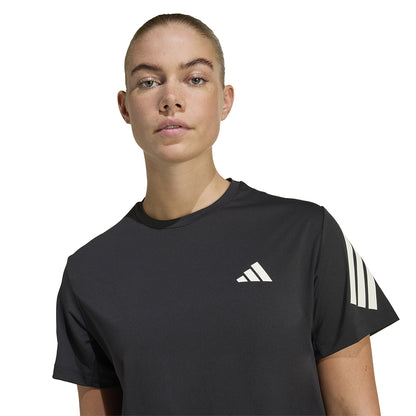 ADIDAS adi365 Climacool Women's Running T-Shirt - Supersports Thailand