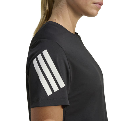 ADIDAS adi365 Climacool Women's Running T-Shirt - Supersports Thailand