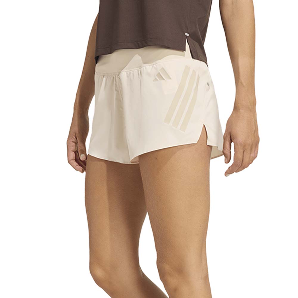 ADIDAS adi365 FORMOTION Women's Running Shorts - Supersports Thailand Supersports Thailand