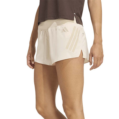 ADIDAS adi365 FORMOTION Women's Running Shorts - Supersports Thailand