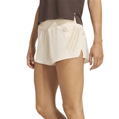 ADIDAS adi365 FORMOTION Women's Running Shorts - Supersports Thailand
