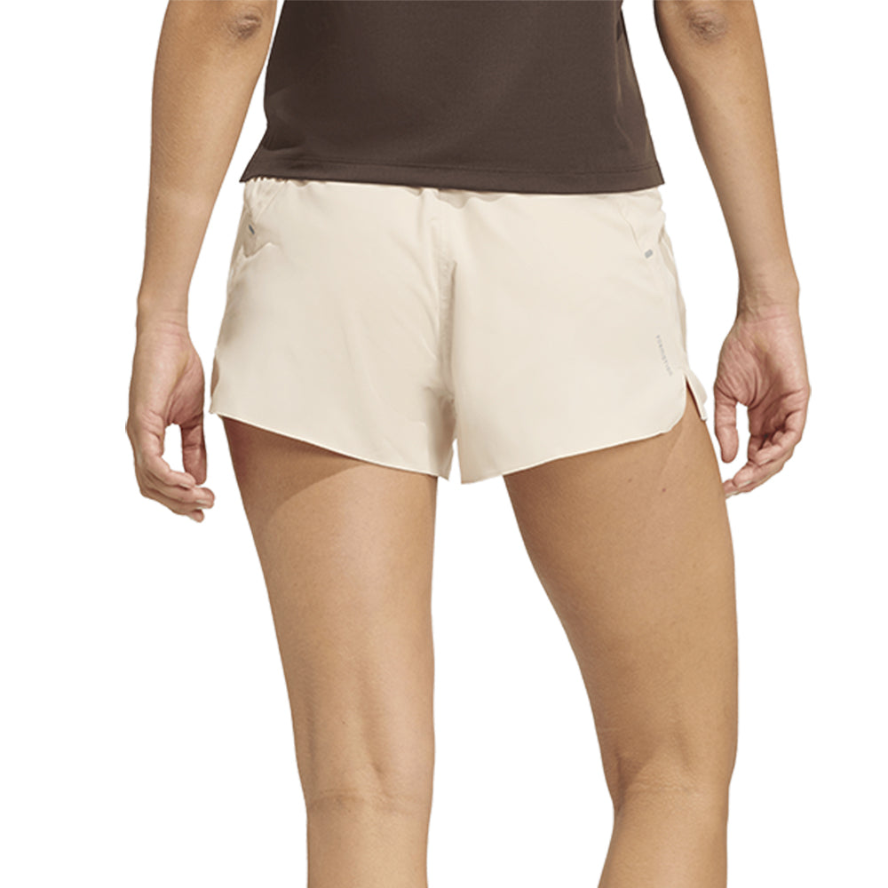 ADIDAS adi365 FORMOTION Women's Running Shorts - Supersports Thailand