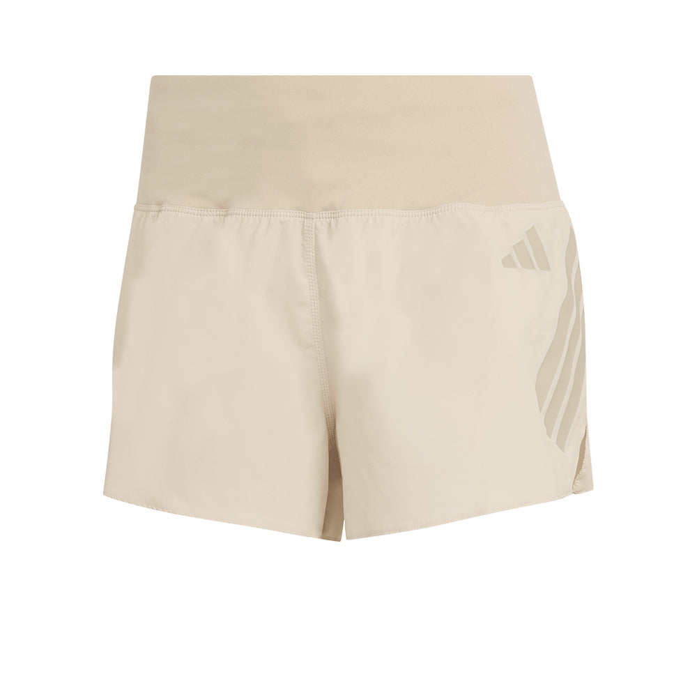 ADIDAS adi365 FORMOTION Women's Running Shorts - Supersports Thailand Supersports Thailand
