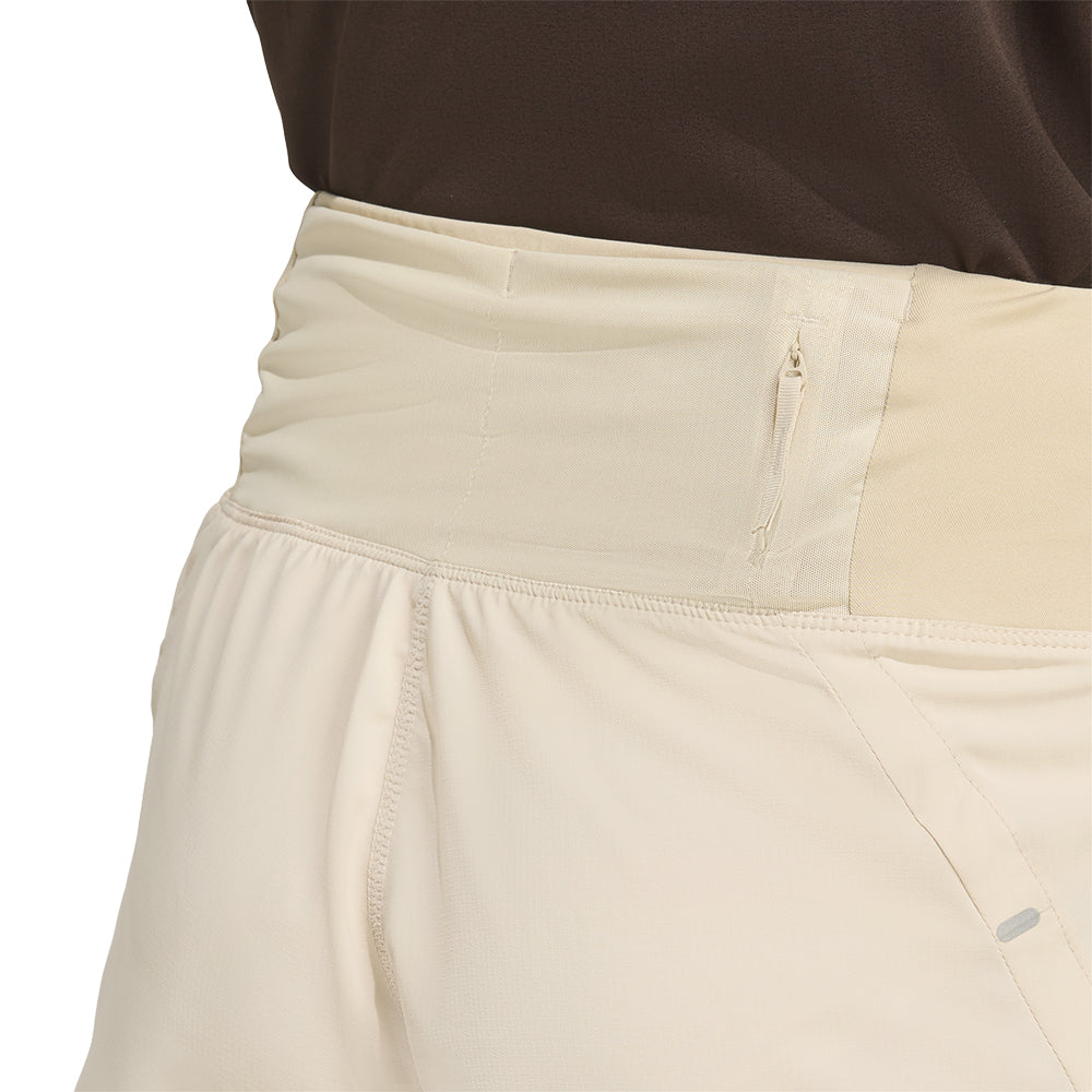 ADIDAS adi365 FORMOTION Women's Running Shorts - Supersports Thailand
