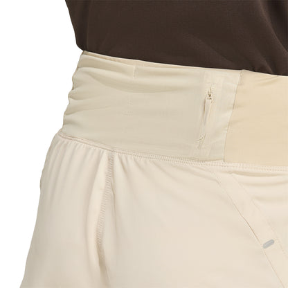 ADIDAS adi365 FORMOTION Women's Running Shorts - Supersports Thailand