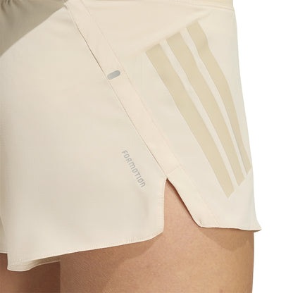 ADIDAS adi365 FORMOTION Women's Running Shorts - Supersports Thailand