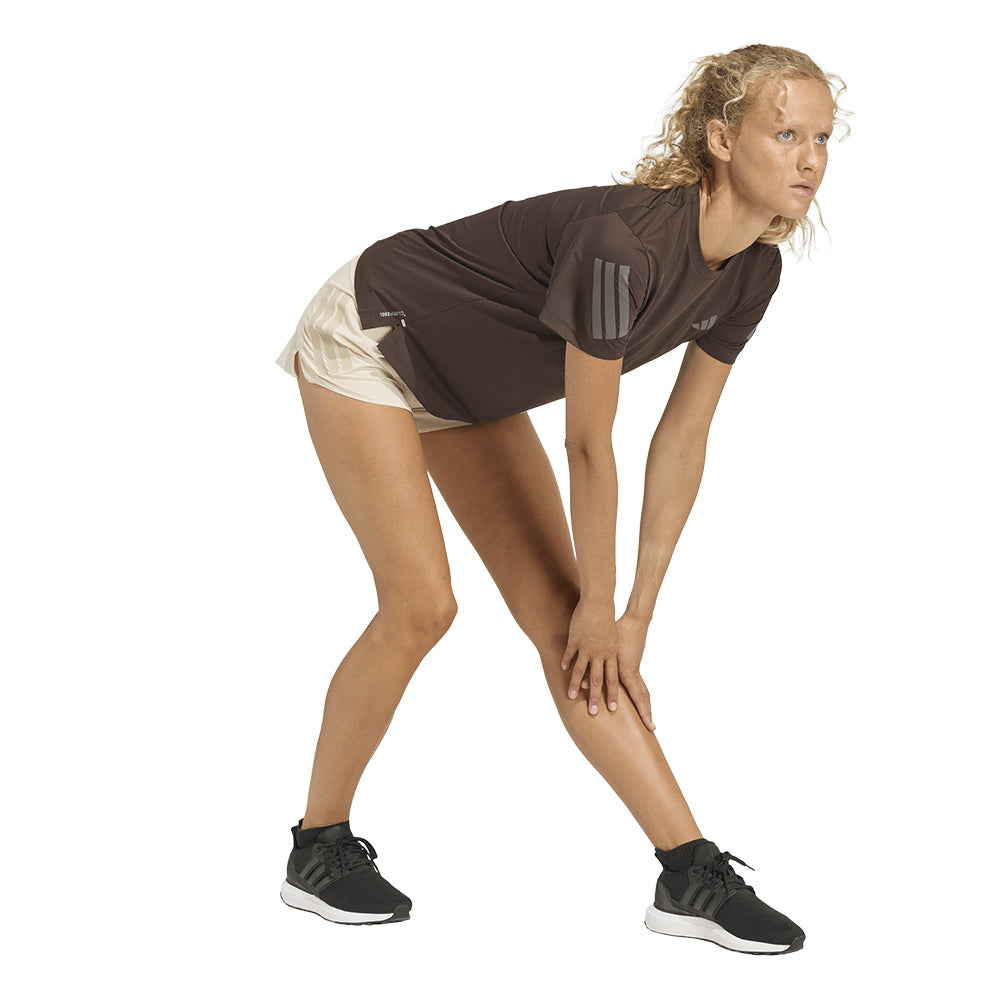ADIDAS adi365 FORMOTION Women's Running Shorts - Supersports Thailand Supersports Thailand