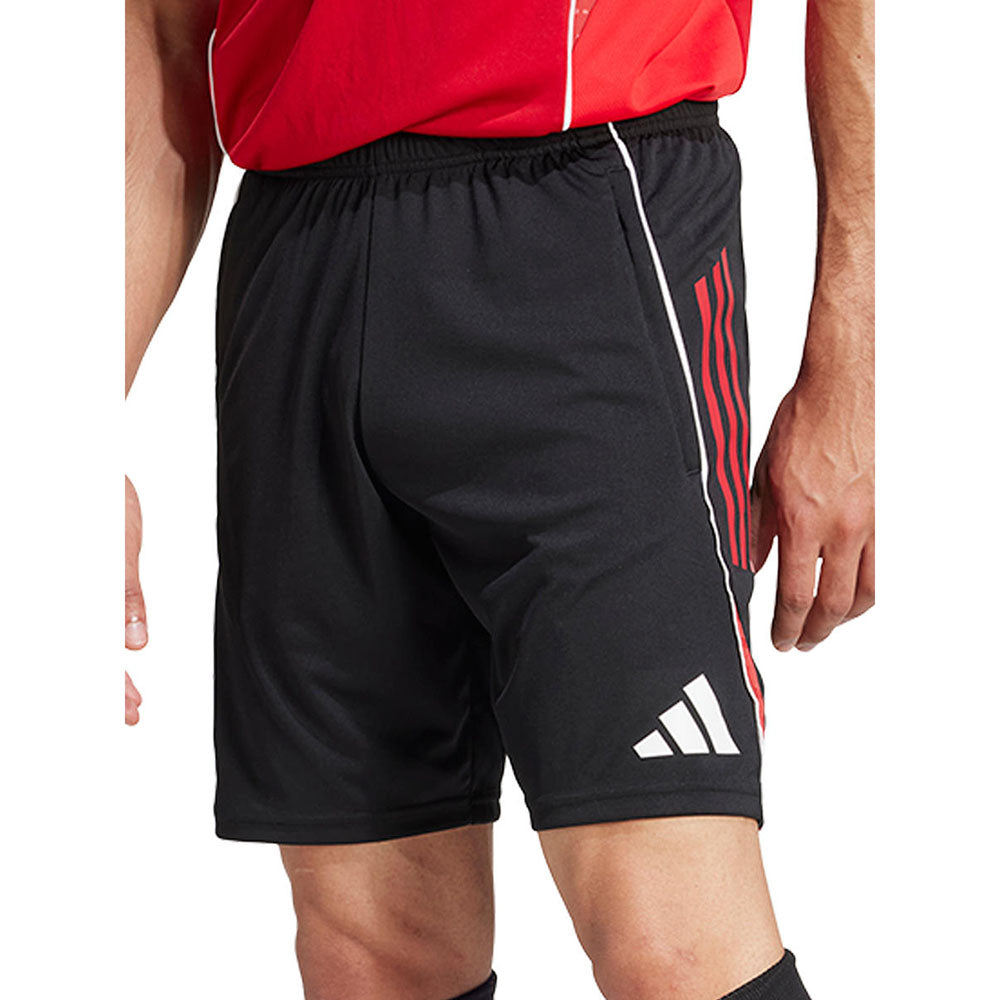 ADIDAS Tiro 25 Competition Training Men's Football Shorts - Supersports Thailand