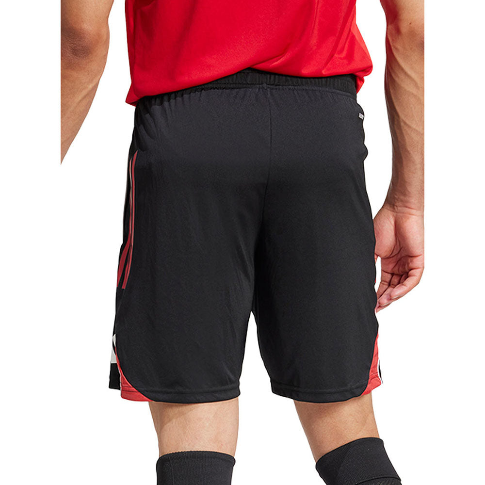 ADIDAS Tiro 25 Competition Training Men's Football Shorts - Supersports Thailand