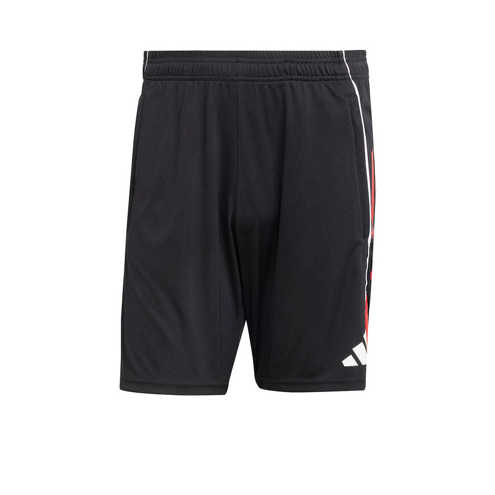 ADIDAS Tiro 25 Competition Training Men's Football Shorts - Supersports Thailand