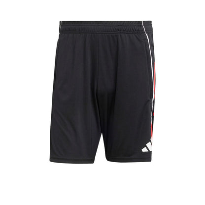 ADIDAS Tiro 25 Competition Training Men's Football Shorts