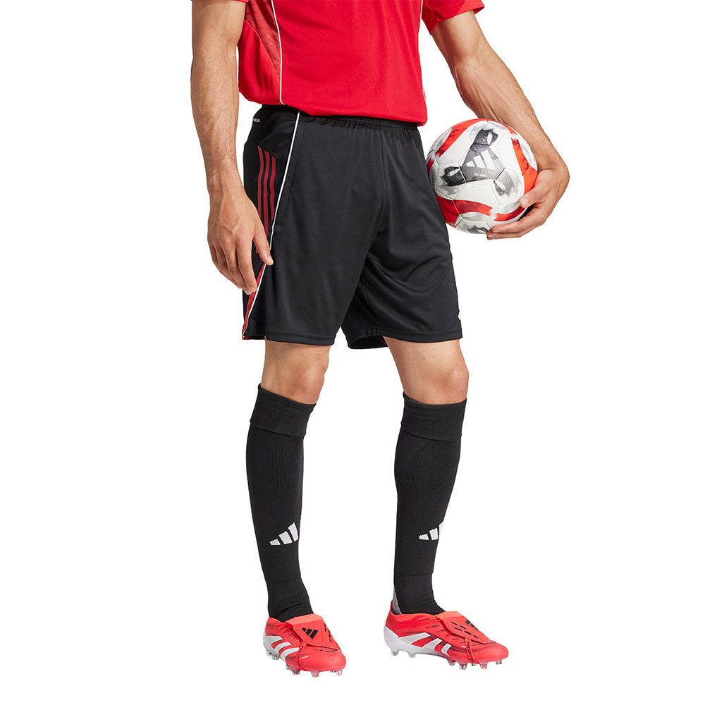 ADIDAS Tiro 25 Competition Training Men's Football Shorts - Supersports Thailand
