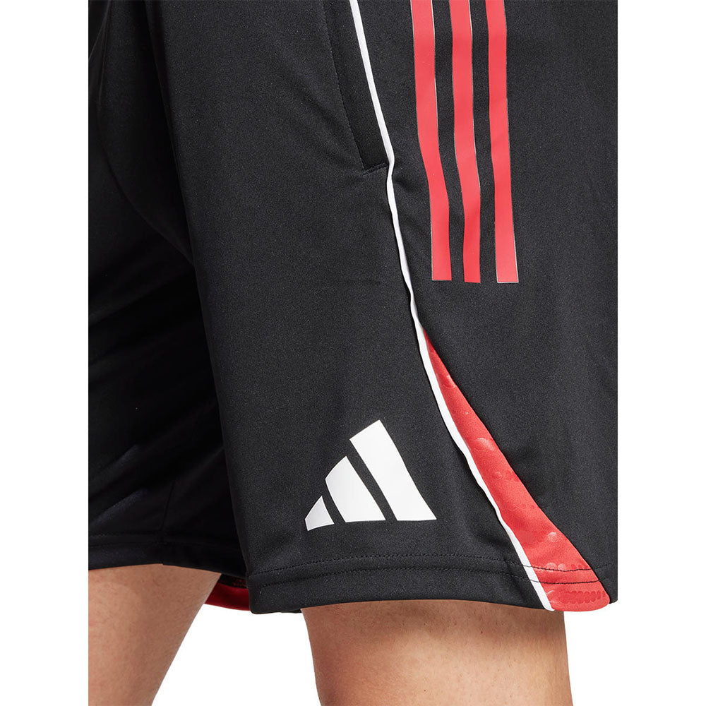 ADIDAS Tiro 25 Competition Training Men's Football Shorts - Supersports Thailand