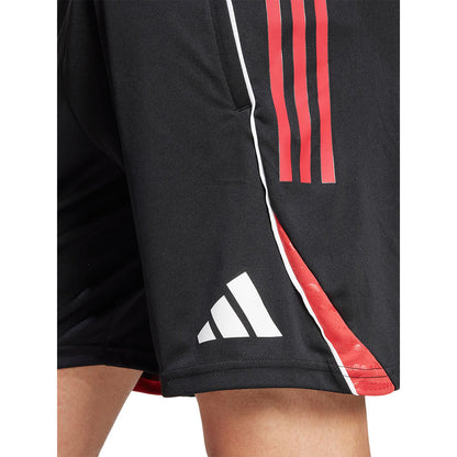 ADIDAS Tiro 25 Competition Training Men's Football Shorts