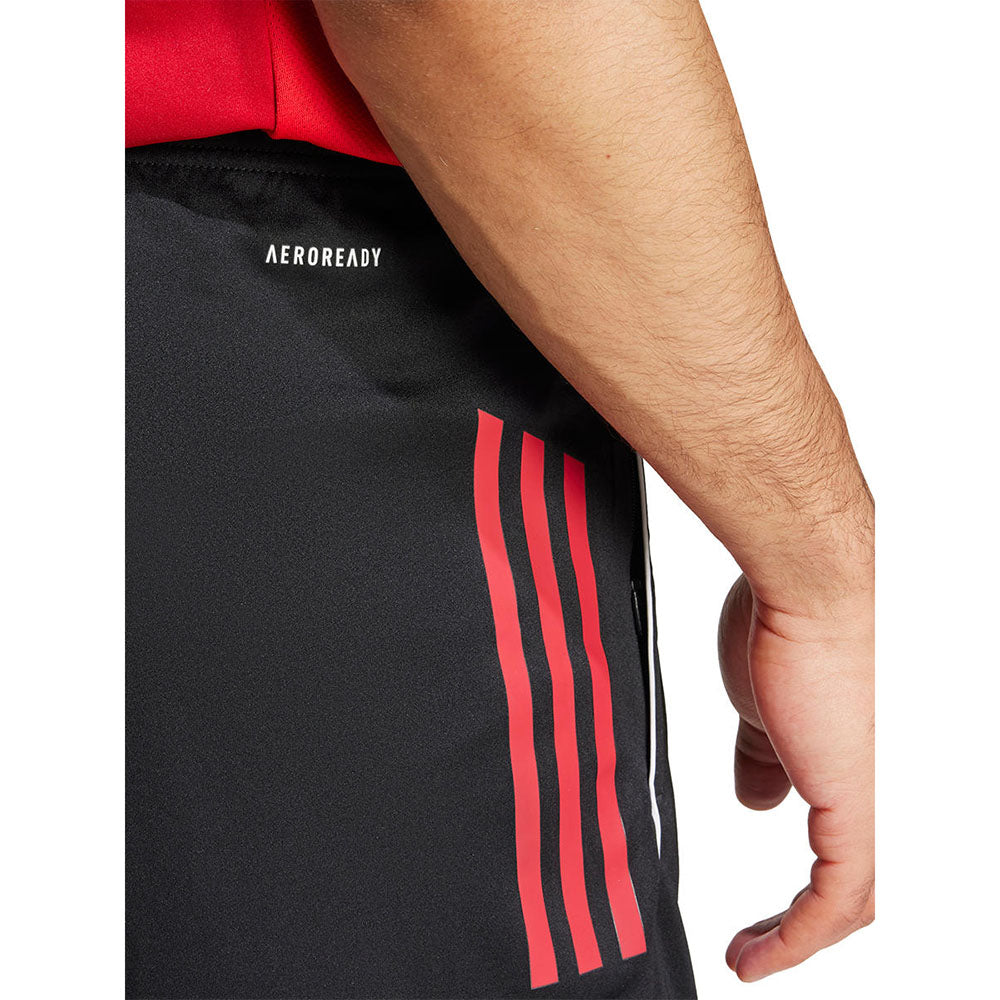 ADIDAS Tiro 25 Competition Training Men's Football Shorts - Supersports Thailand