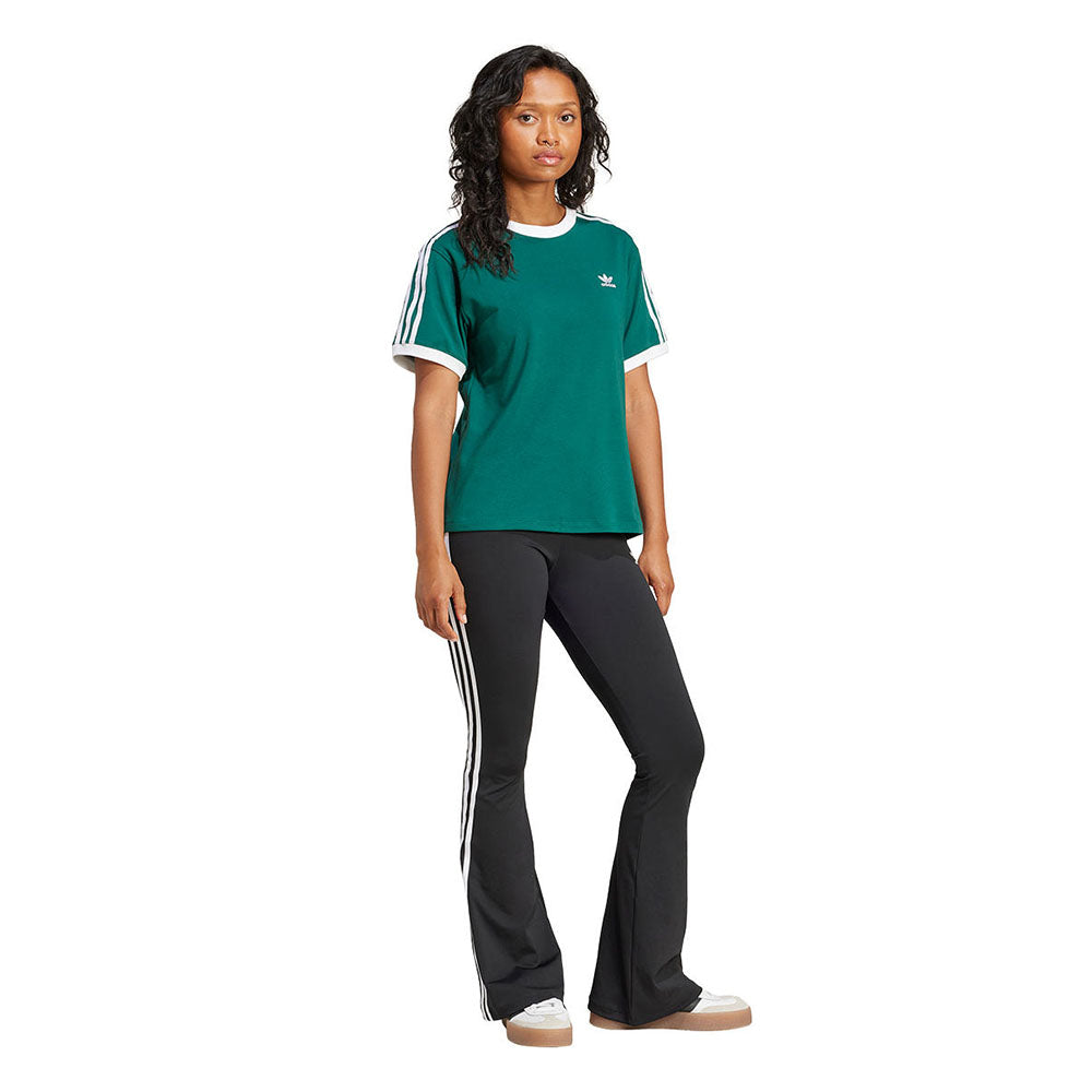ADIDAS ORIGINALS 3-Stripes Women's T-Shirt - Supersports Thailand