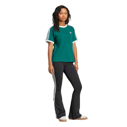 ADIDAS ORIGINALS 3-Stripes Women's T-Shirt