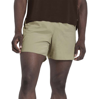 ADIDAS adi365 FORMOTION Men's Running Shorts - Supersports Thailand