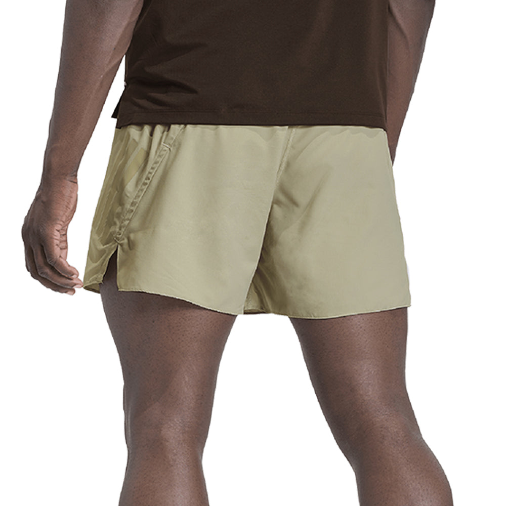 ADIDAS adi365 FORMOTION Men's Running Shorts - Supersports Thailand