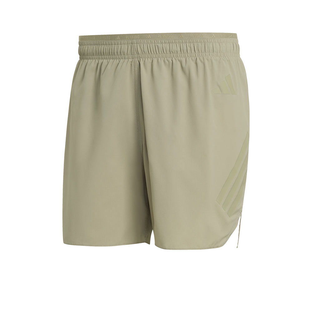 ADIDAS adi365 FORMOTION Men's Running Shorts - Supersports Thailand Supersports Thailand