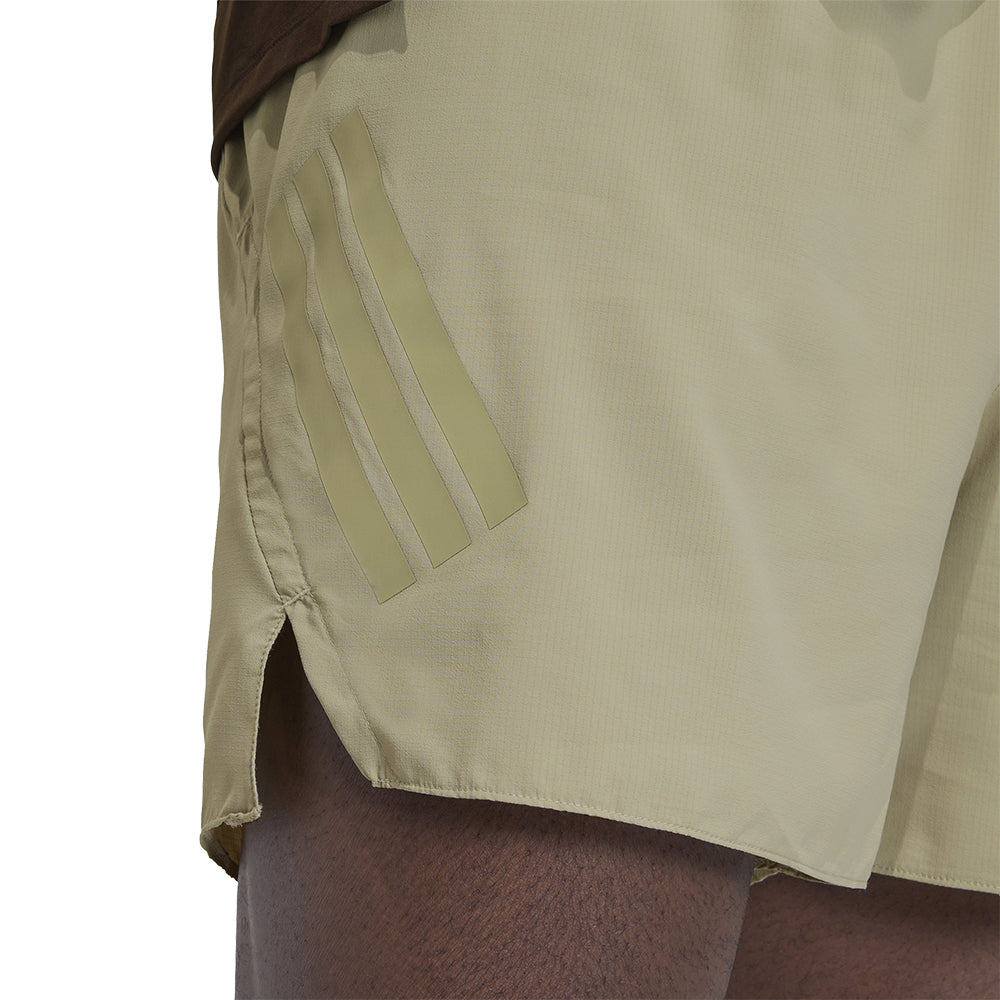 ADIDAS adi365 FORMOTION Men's Running Shorts - Supersports Thailand Supersports Thailand