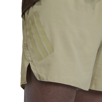 ADIDAS adi365 FORMOTION Men's Running Shorts - Supersports Thailand