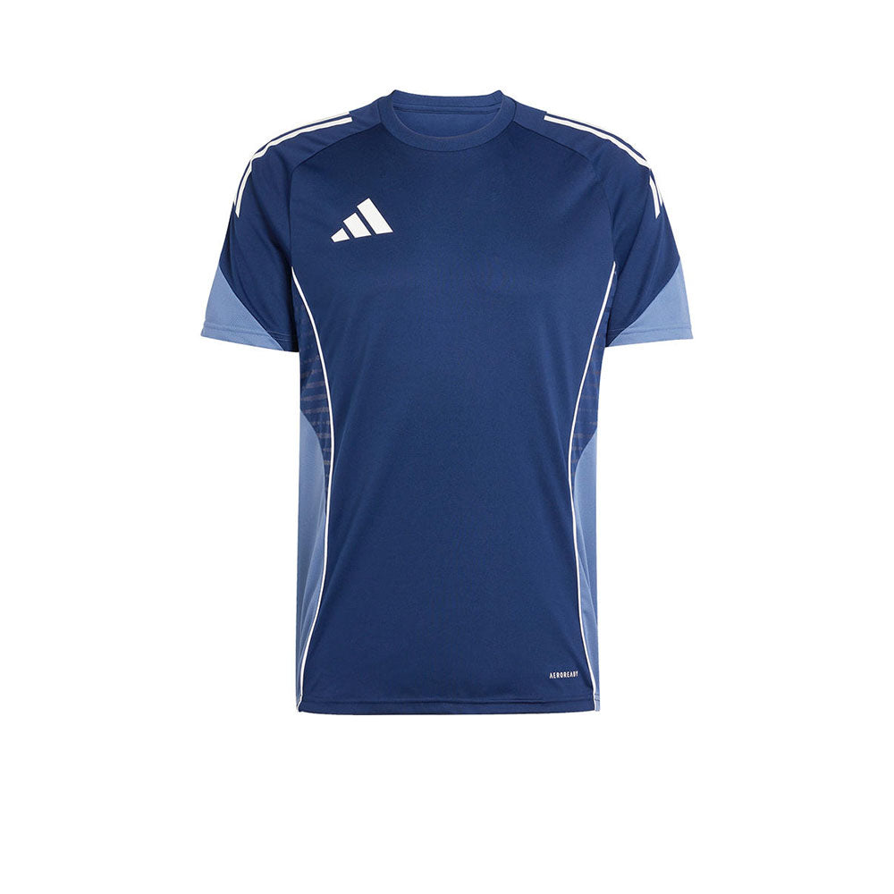 ADIDAS Tiro 25 Competition Training Men's Football Jersey - Supersports Thailand
