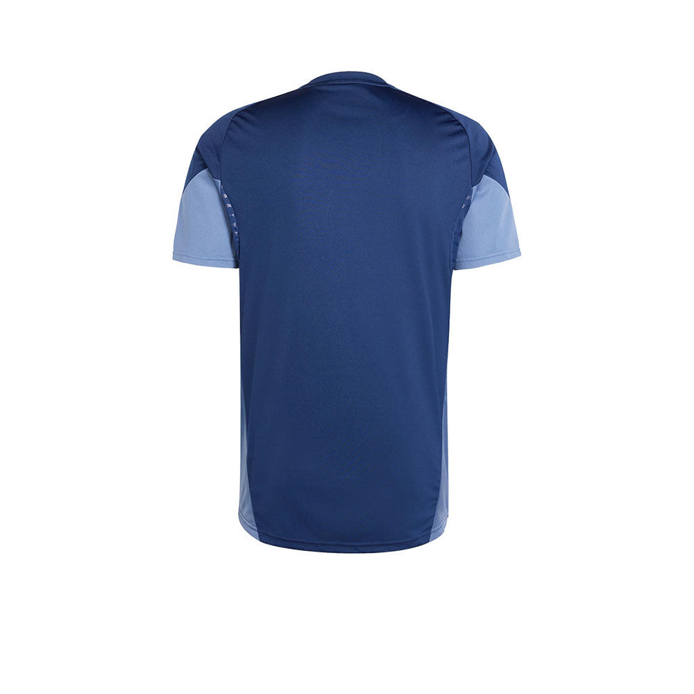 ADIDAS Tiro 25 Competition Training Men's Football Jersey - Supersports Thailand