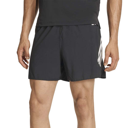 ADIDAS adi365 FORMOTION Men's Running Shorts - Supersports Thailand