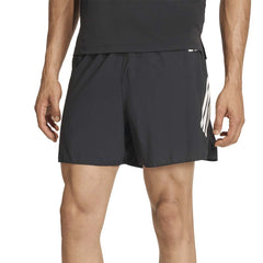 ADIDAS adi365 FORMOTION Men's Running Shorts - Supersports Thailand