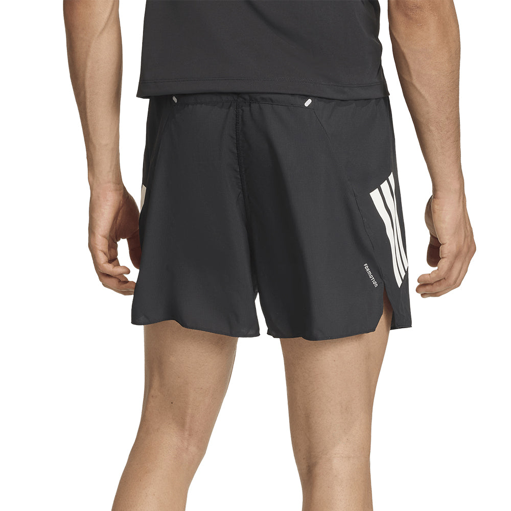 ADIDAS adi365 FORMOTION Men's Running Shorts - Supersports Thailand Supersports Thailand