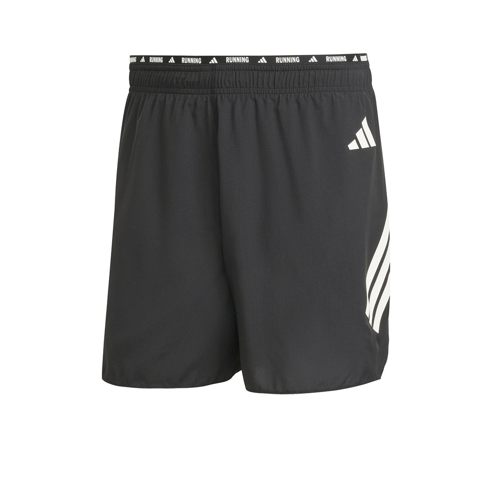 ADIDAS adi365 FORMOTION Men's Running Shorts - Supersports Thailand
