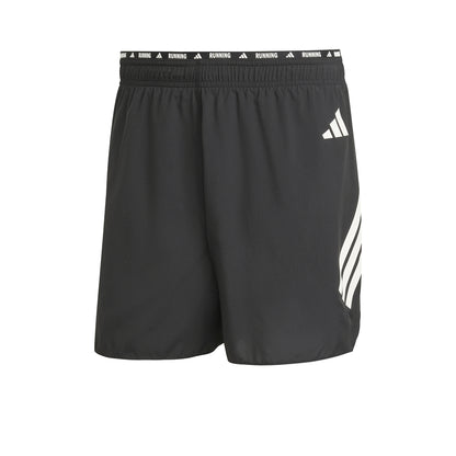 ADIDAS adi365 FORMOTION Men's Running Shorts - Supersports Thailand