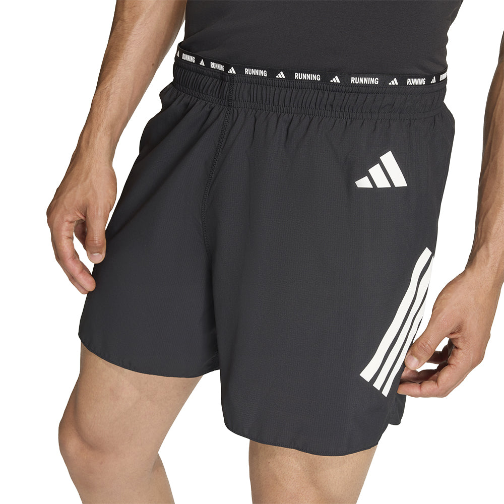 ADIDAS adi365 FORMOTION Men's Running Shorts - Supersports Thailand Supersports Thailand