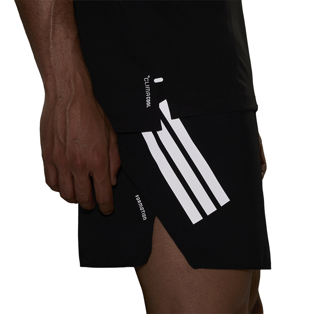 ADIDAS adi365 FORMOTION Men's Running Shorts - Supersports Thailand Supersports Thailand