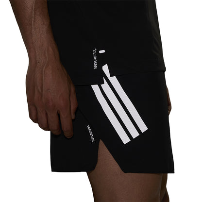 ADIDAS adi365 FORMOTION Men's Running Shorts - Supersports Thailand
