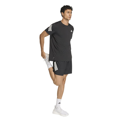 ADIDAS adi365 FORMOTION Men's Running Shorts - Supersports Thailand