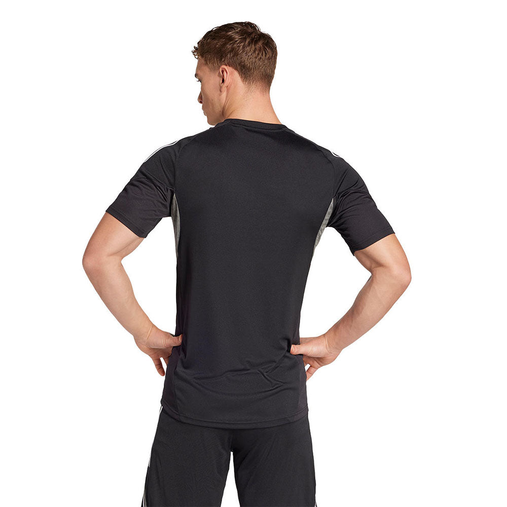 ADIDAS Tiro 25 Competition Training Men's Football Jersey - Supersports Thailand
