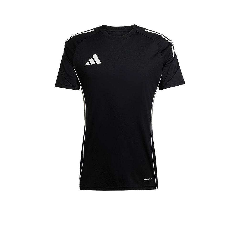 ADIDAS Tiro 25 Competition Training Men's Football Jersey - Supersports Thailand