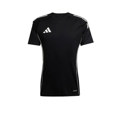 ADIDAS Tiro 25 Competition Training เสื้อฟุตบอลผู้ชาย