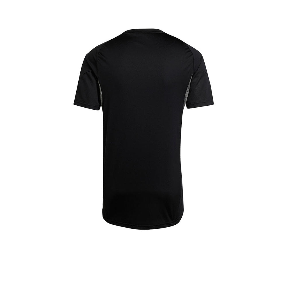 ADIDAS Tiro 25 Competition Training Men's Football Jersey - Supersports Thailand