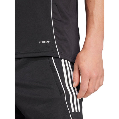 ADIDAS Tiro 25 Competition Training เสื้อฟุตบอลผู้ชาย