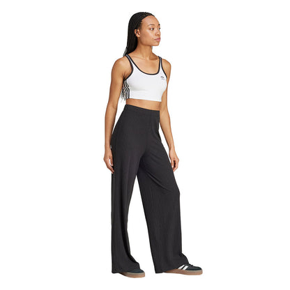 ADIDAS ORIGINALS Adicolor 3-Stripes Women's Sports Bra